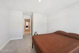12066 Calvesta Street - Photo 30