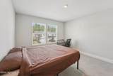 12066 Calvesta Street - Photo 31
