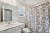 12066 Calvesta Street - Photo 32
