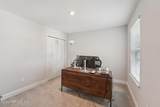 12066 Calvesta Street - Photo 33