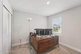 12066 Calvesta Street - Photo 34