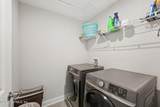 12066 Calvesta Street - Photo 35
