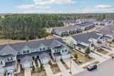 12066 Calvesta Street - Photo 36