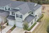 12066 Calvesta Street - Photo 4