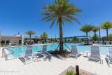 12066 Calvesta Street - Photo 45
