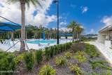 12066 Calvesta Street - Photo 46