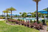 12066 Calvesta Street - Photo 47