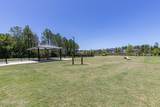 12066 Calvesta Street - Photo 48