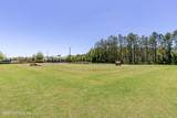 12066 Calvesta Street - Photo 49