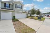 12066 Calvesta Street - Photo 5
