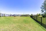 12066 Calvesta Street - Photo 50