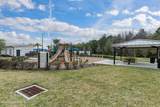 12066 Calvesta Street - Photo 53