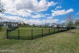 12066 Calvesta Street - Photo 55