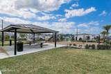 12066 Calvesta Street - Photo 56