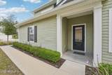 12066 Calvesta Street - Photo 6
