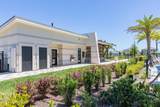 12066 Calvesta Street - Photo 62