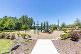 12066 Calvesta Street - Photo 63