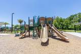 12066 Calvesta Street - Photo 64