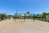 12066 Calvesta Street - Photo 66