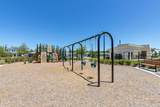 12066 Calvesta Street - Photo 67