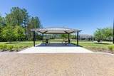 12066 Calvesta Street - Photo 68