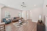 12066 Calvesta Street - Photo 7