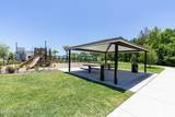 12066 Calvesta Street - Photo 70