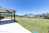 12066 Calvesta Street - Photo 71