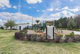 12066 Calvesta Street - Photo 72