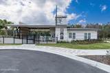 12066 Calvesta Street - Photo 73