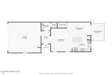 12066 Calvesta Street - Photo 74