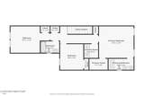 12066 Calvesta Street - Photo 75