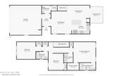 12066 Calvesta Street - Photo 76