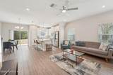 12066 Calvesta Street - Photo 8