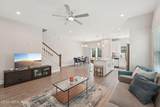 12066 Calvesta Street - Photo 9