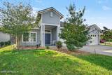 179 Greenview Lane - Photo 1