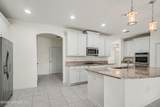 179 Greenview Lane - Photo 11