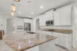 179 Greenview Lane - Photo 12
