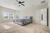 179 Greenview Lane - Photo 13