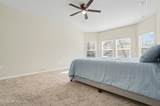 179 Greenview Lane - Photo 14