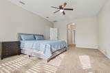 179 Greenview Lane - Photo 15