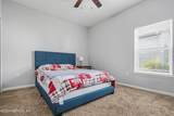 179 Greenview Lane - Photo 16