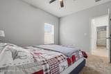 179 Greenview Lane - Photo 17