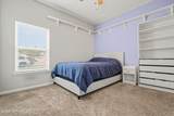 179 Greenview Lane - Photo 18