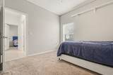 179 Greenview Lane - Photo 19