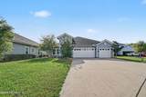 179 Greenview Lane - Photo 2