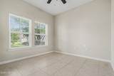 179 Greenview Lane - Photo 22