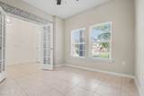 179 Greenview Lane - Photo 24