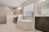 179 Greenview Lane - Photo 25
