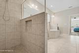 179 Greenview Lane - Photo 26